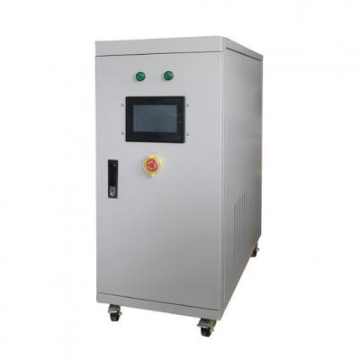Onduleur monophasé hors réseau de 10 KVA